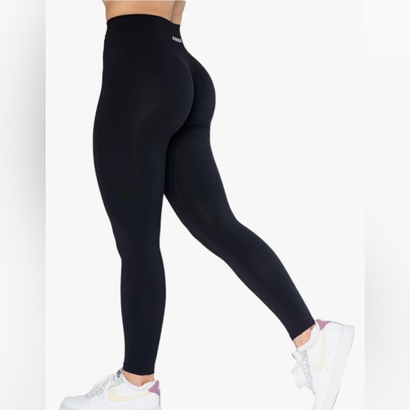 Arula Dream Leggings - Picture 2 of 3